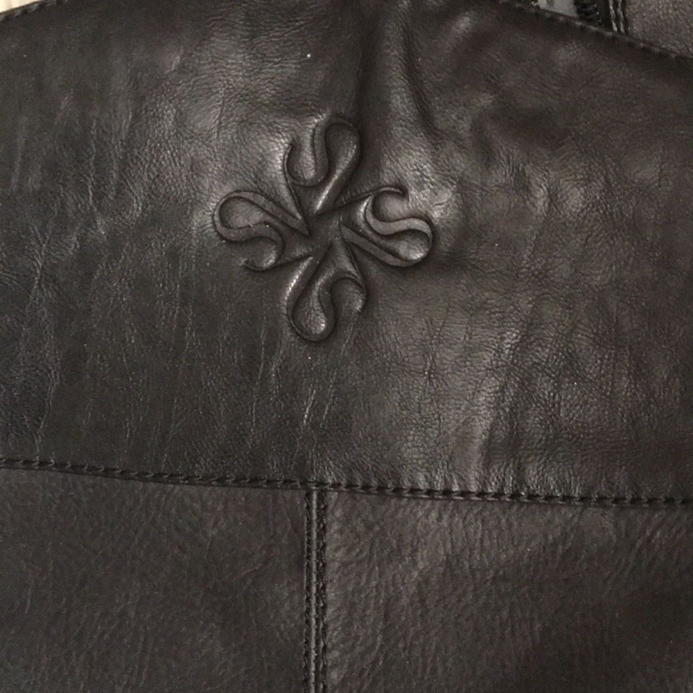 SIMPLY VERA VERA WANG - Picture 6 of 7